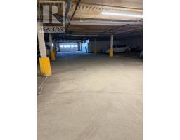 101 29 Stratford Road, Stratford, PE C1B1T4 Photo 23
