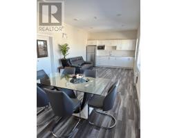 101 29 Stratford Road, Stratford, PE C1B1T4 Photo 27