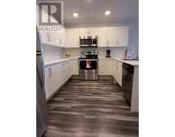 Utility room - 101 29 Stratford Road, Stratford, PE C1B1T4 Photo 9