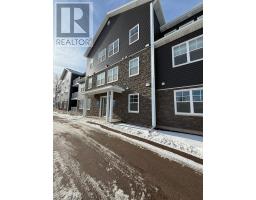 101 29 Stratford Road, Stratford, PE C1B1T4 Photo 30
