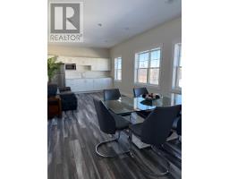 101 29 Stratford Road, Stratford, PE C1B1T4 Photo 25