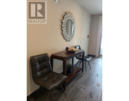 Bath (# pieces 1-6) - 101 29 Stratford Road, Stratford, PE C1B1T4 Photo 6