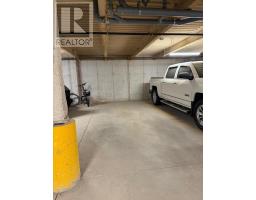 101 29 Stratford Road, Stratford, PE C1B1T4 Photo 24