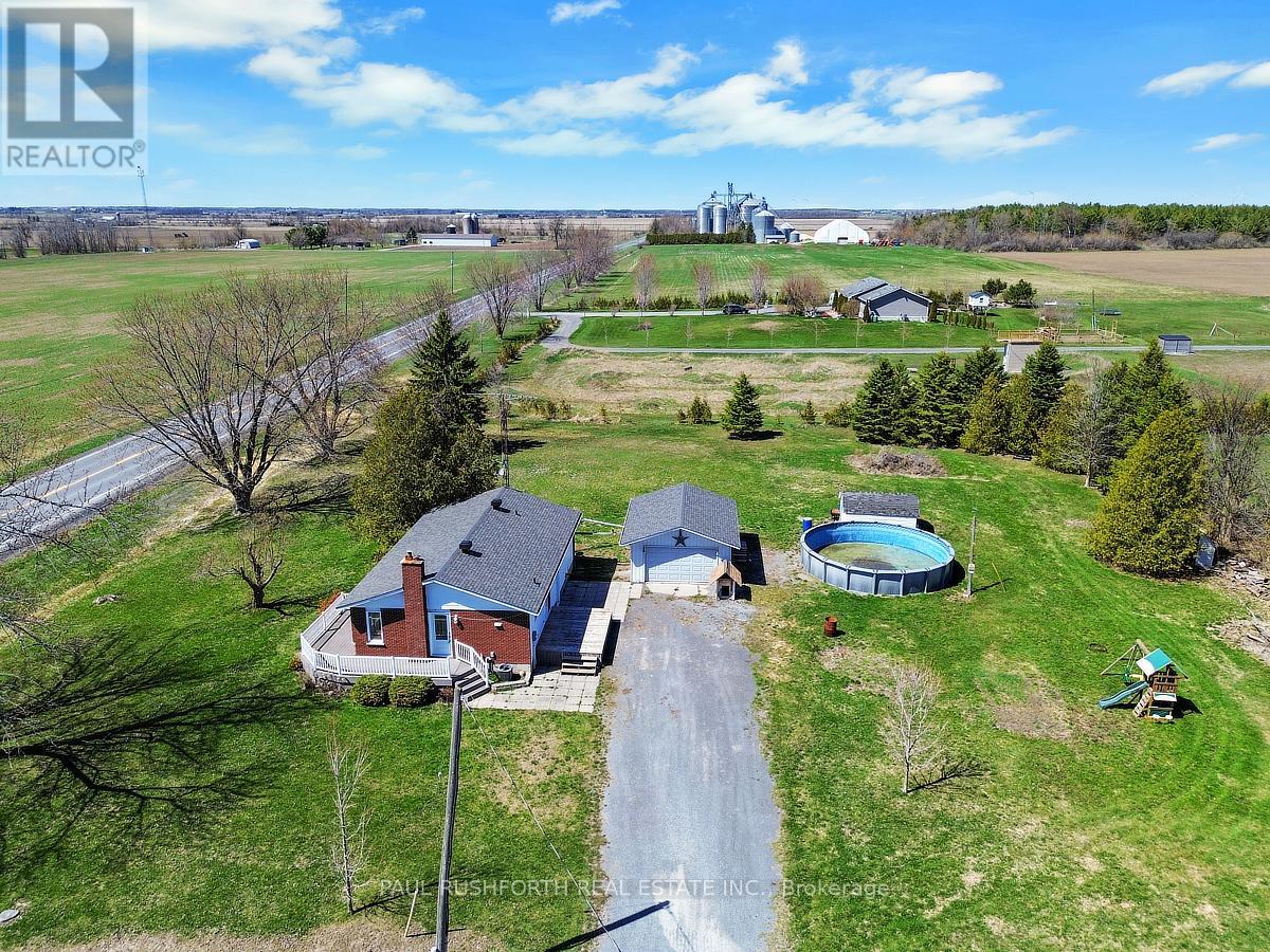 14005 CONCESSION 1-2 ROAD - 21