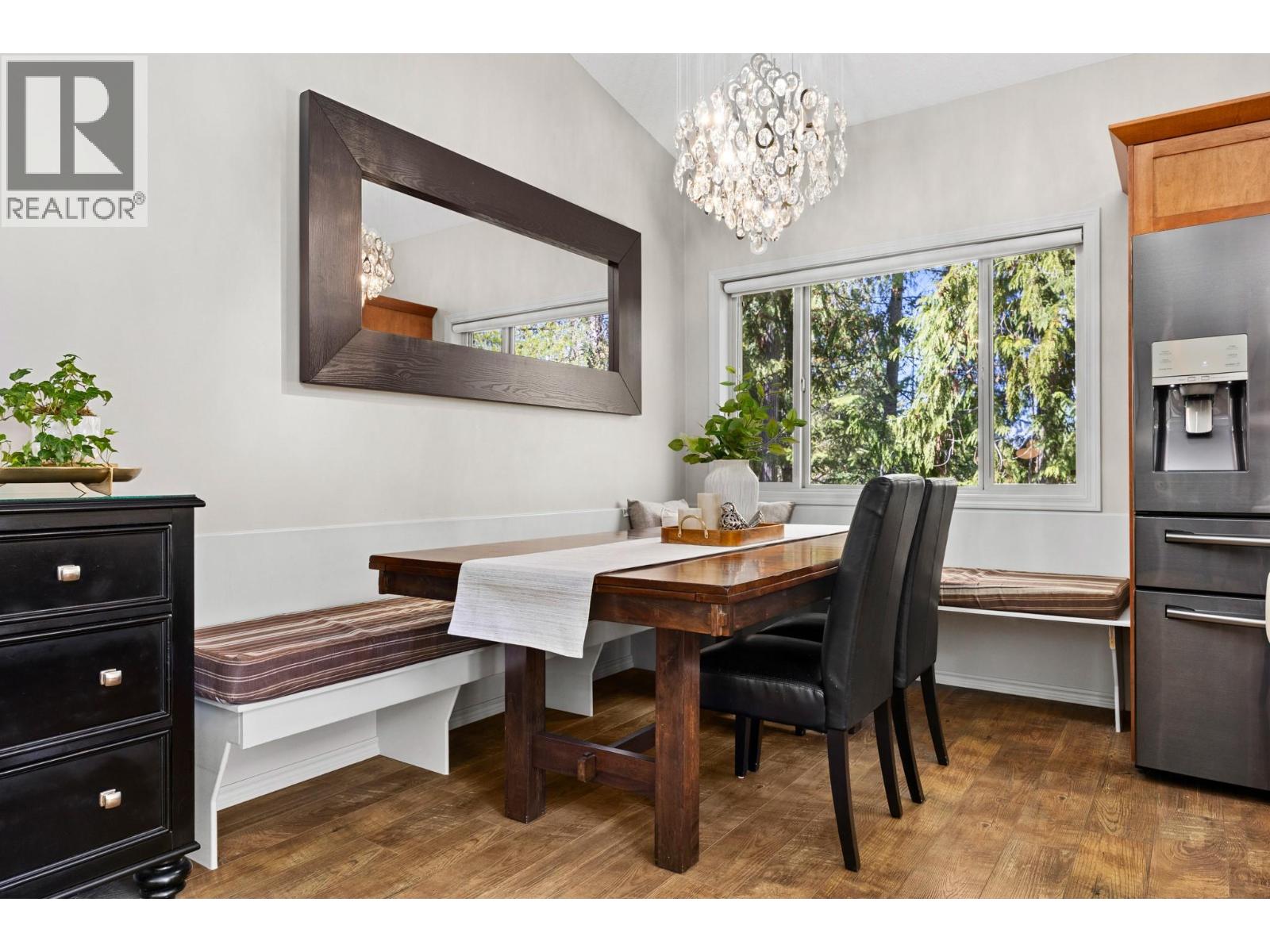 7410 Dixon Dam Road, Vernon