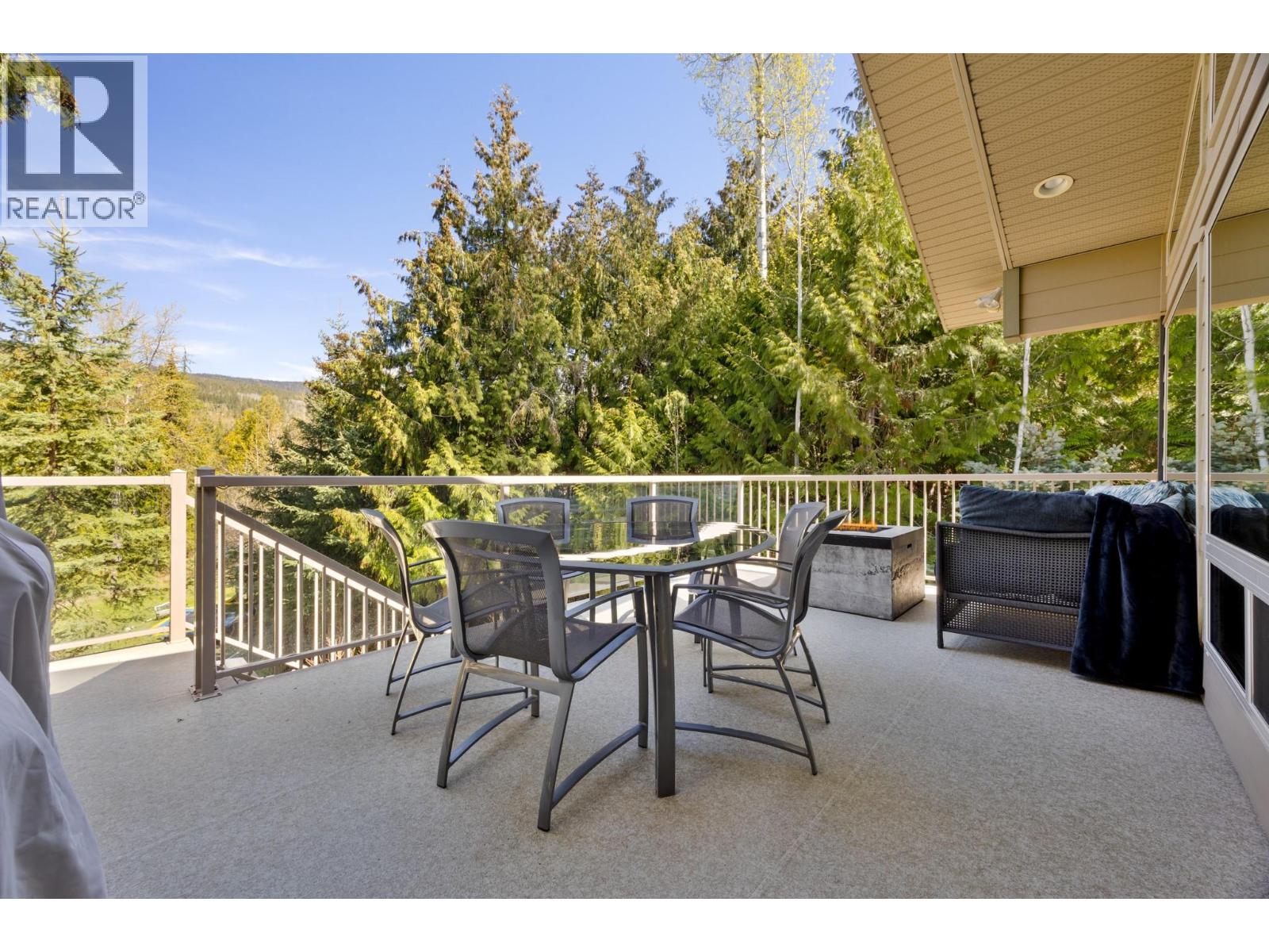 7410 Dixon Dam Road, Vernon