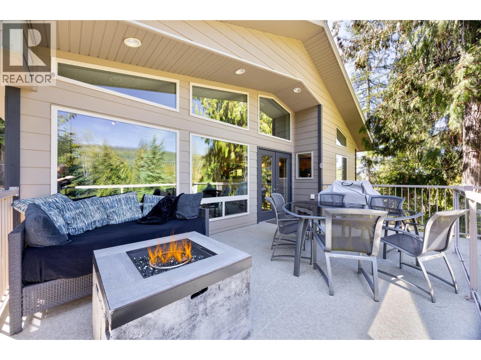 7410 Dixon Dam Road, Vernon