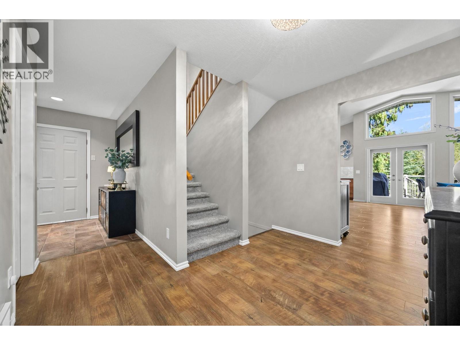 7410 Dixon Dam Road, Vernon