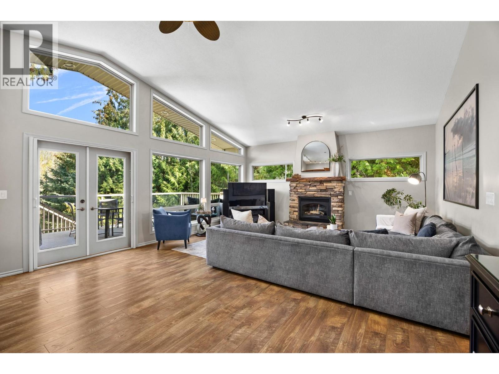 7410 Dixon Dam Road - 2