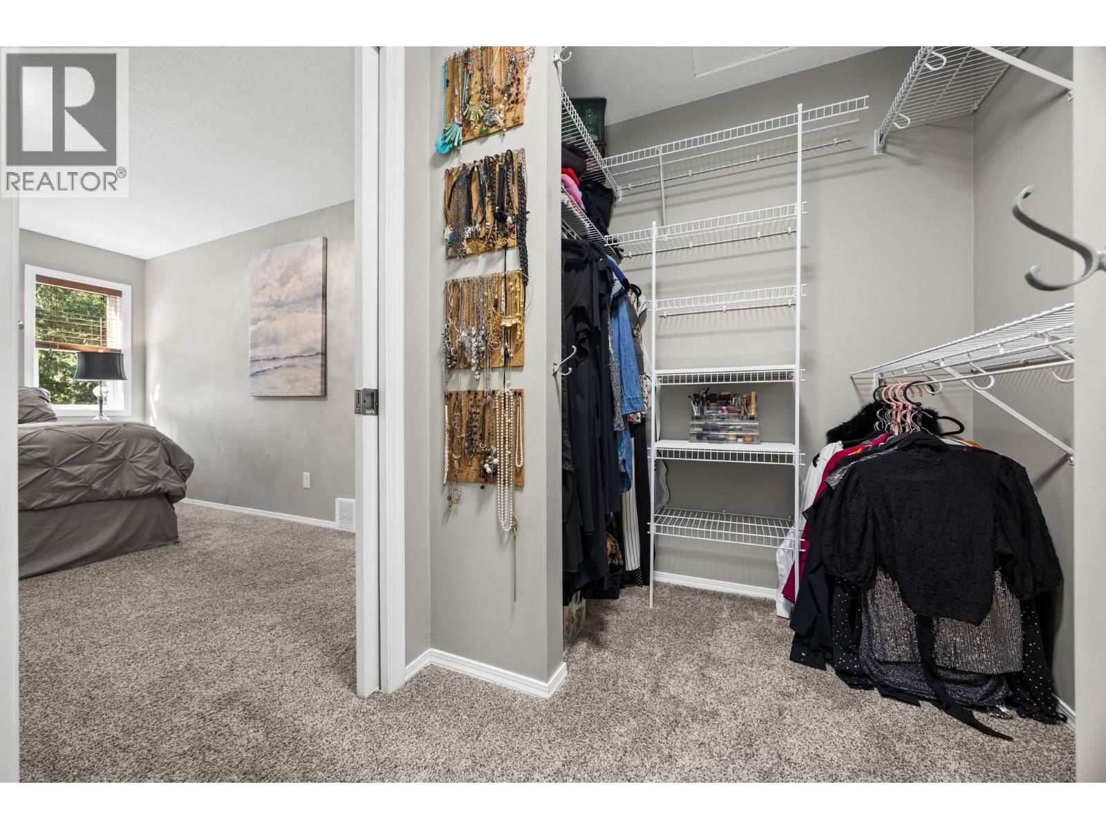 7410 Dixon Dam Road, Vernon