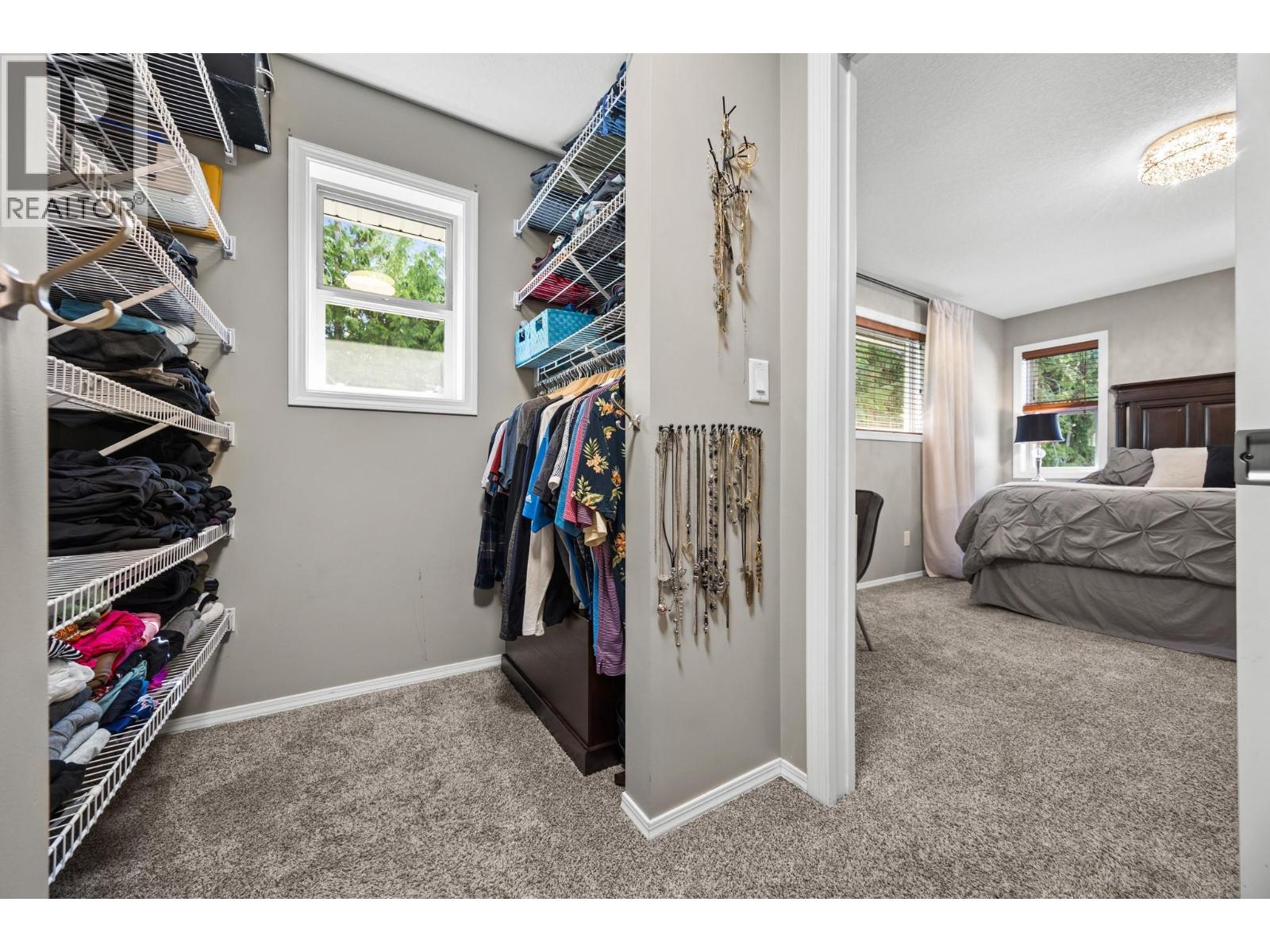 7410 Dixon Dam Road, Vernon