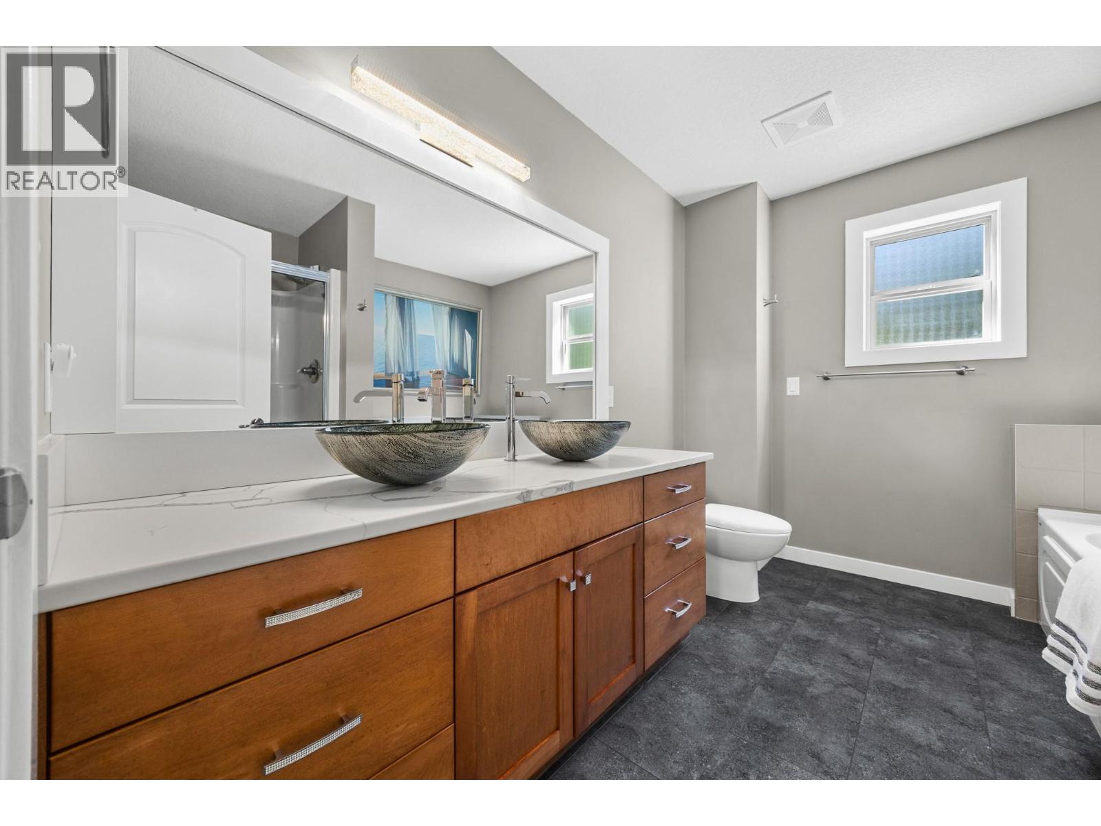 7410 Dixon Dam Road, Vernon