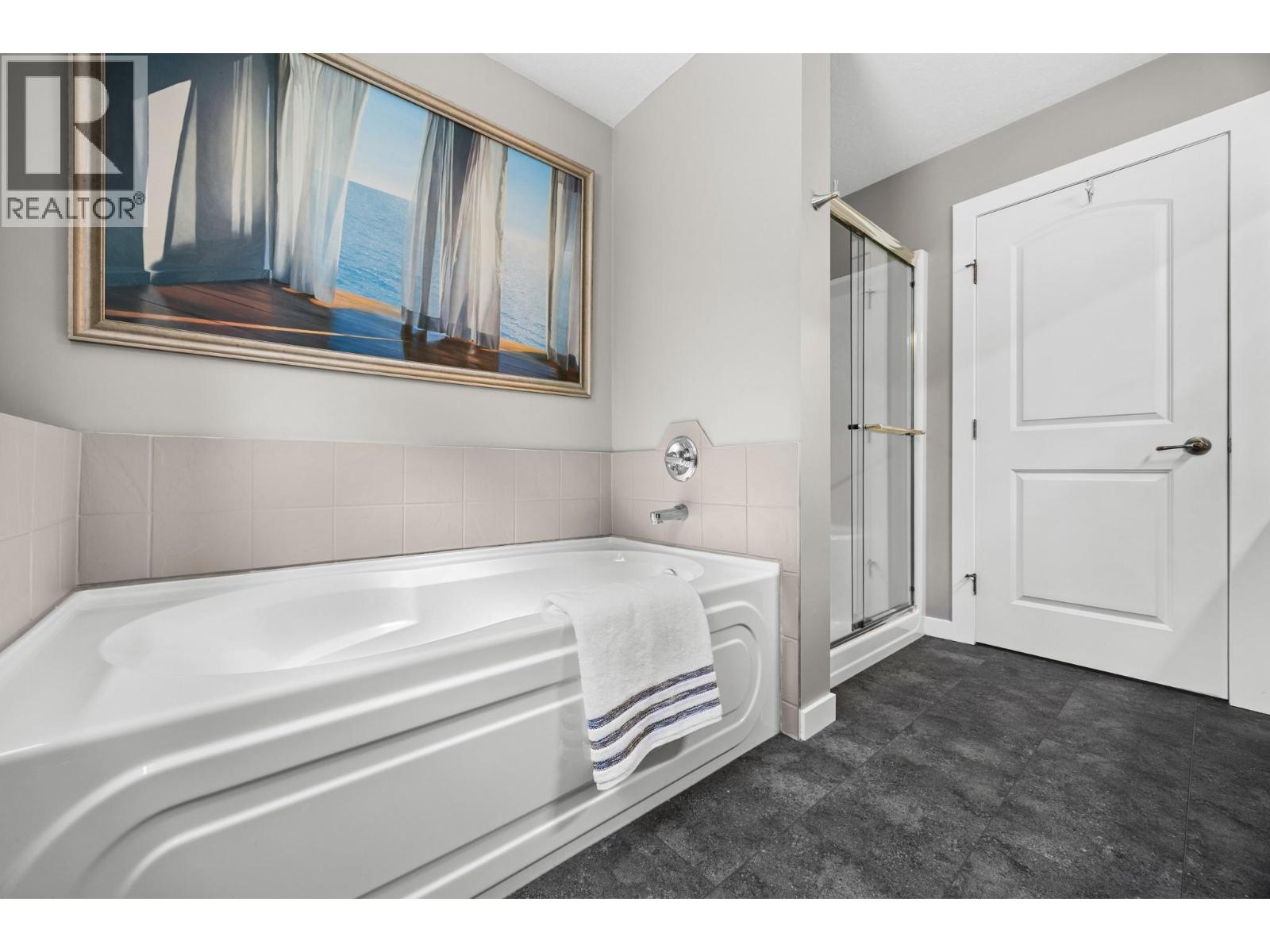 7410 Dixon Dam Road, Vernon