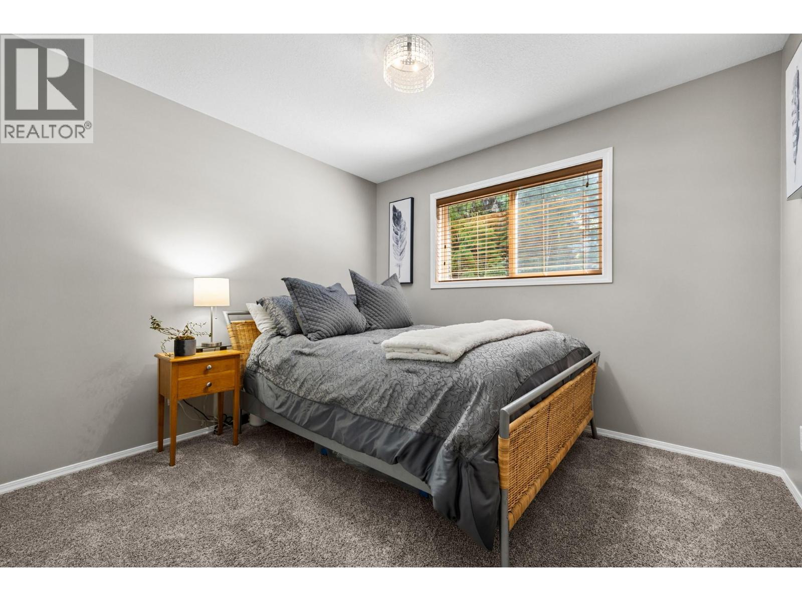 7410 Dixon Dam Road, Vernon