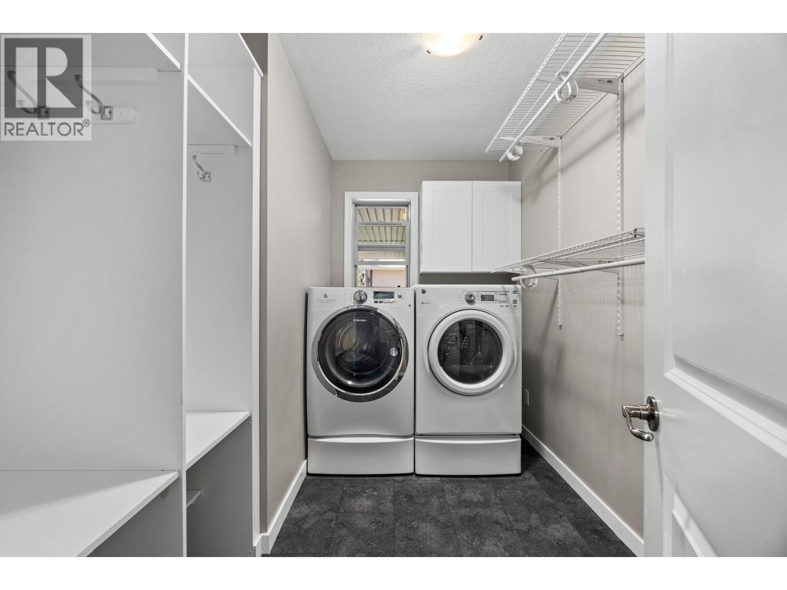 7410 Dixon Dam Road, Vernon