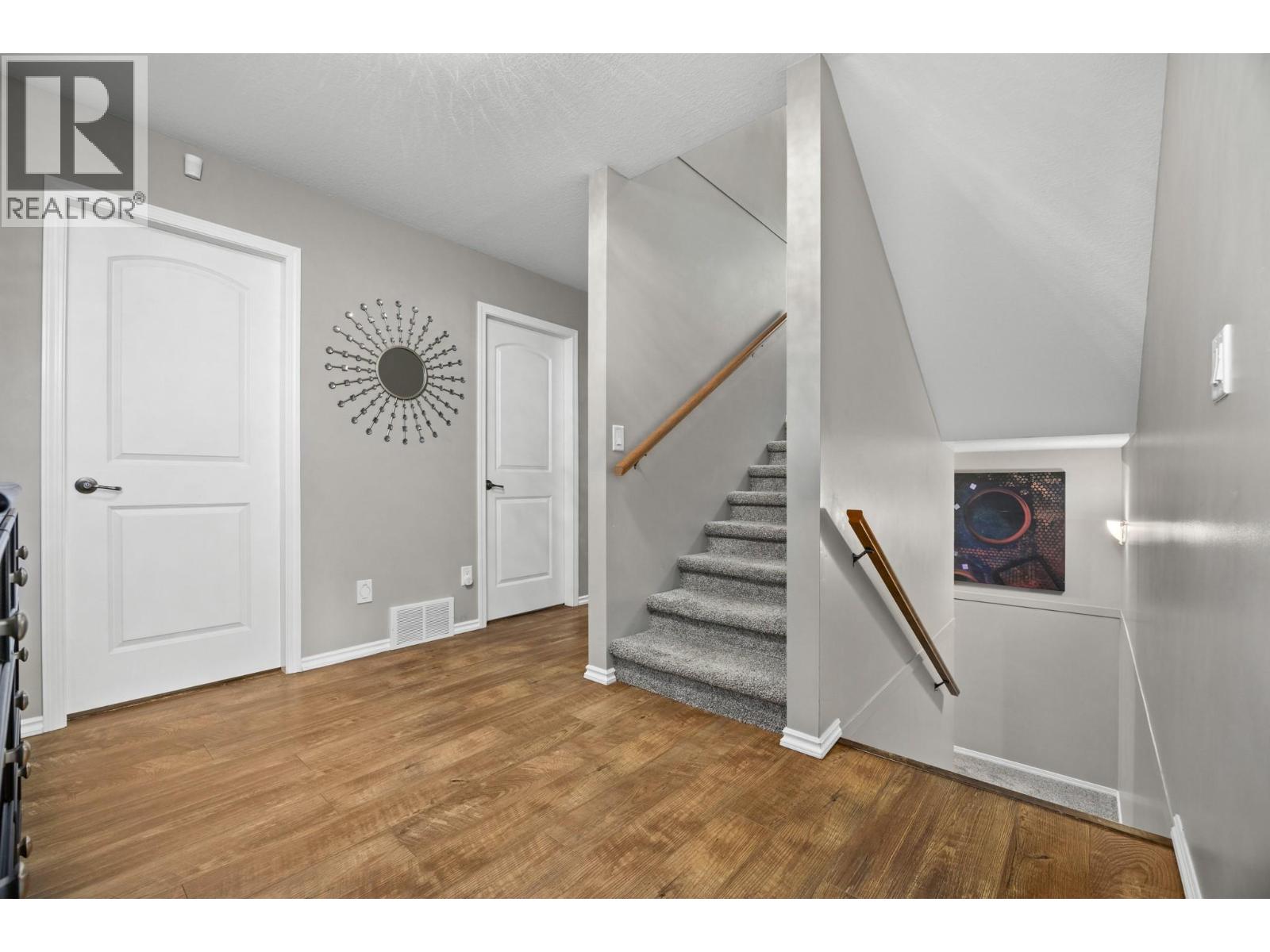 7410 Dixon Dam Road, Vernon