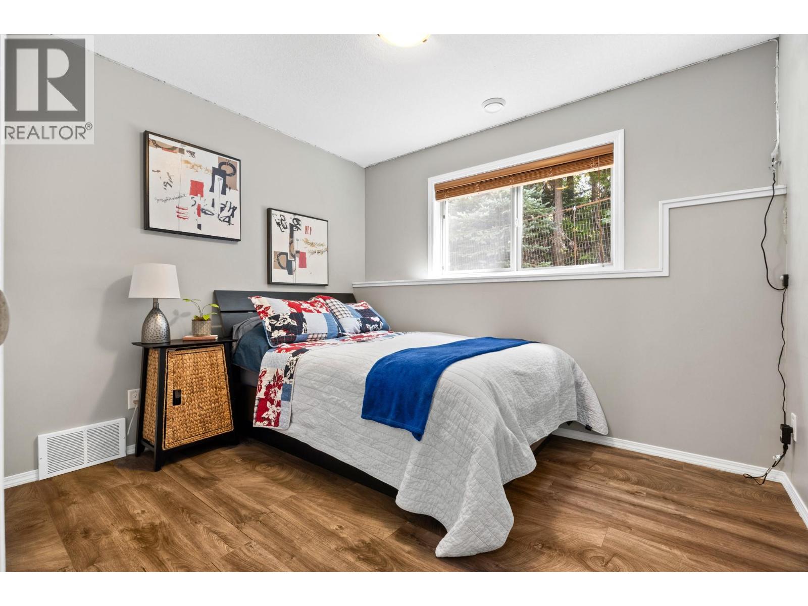 7410 Dixon Dam Road, Vernon