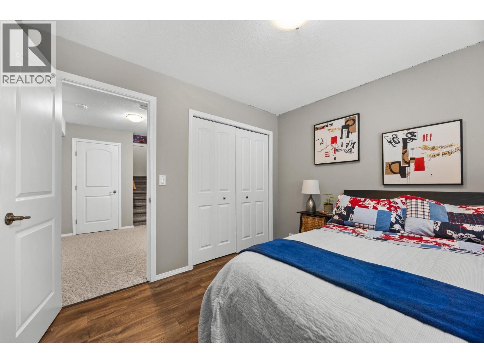 7410 Dixon Dam Road, Vernon