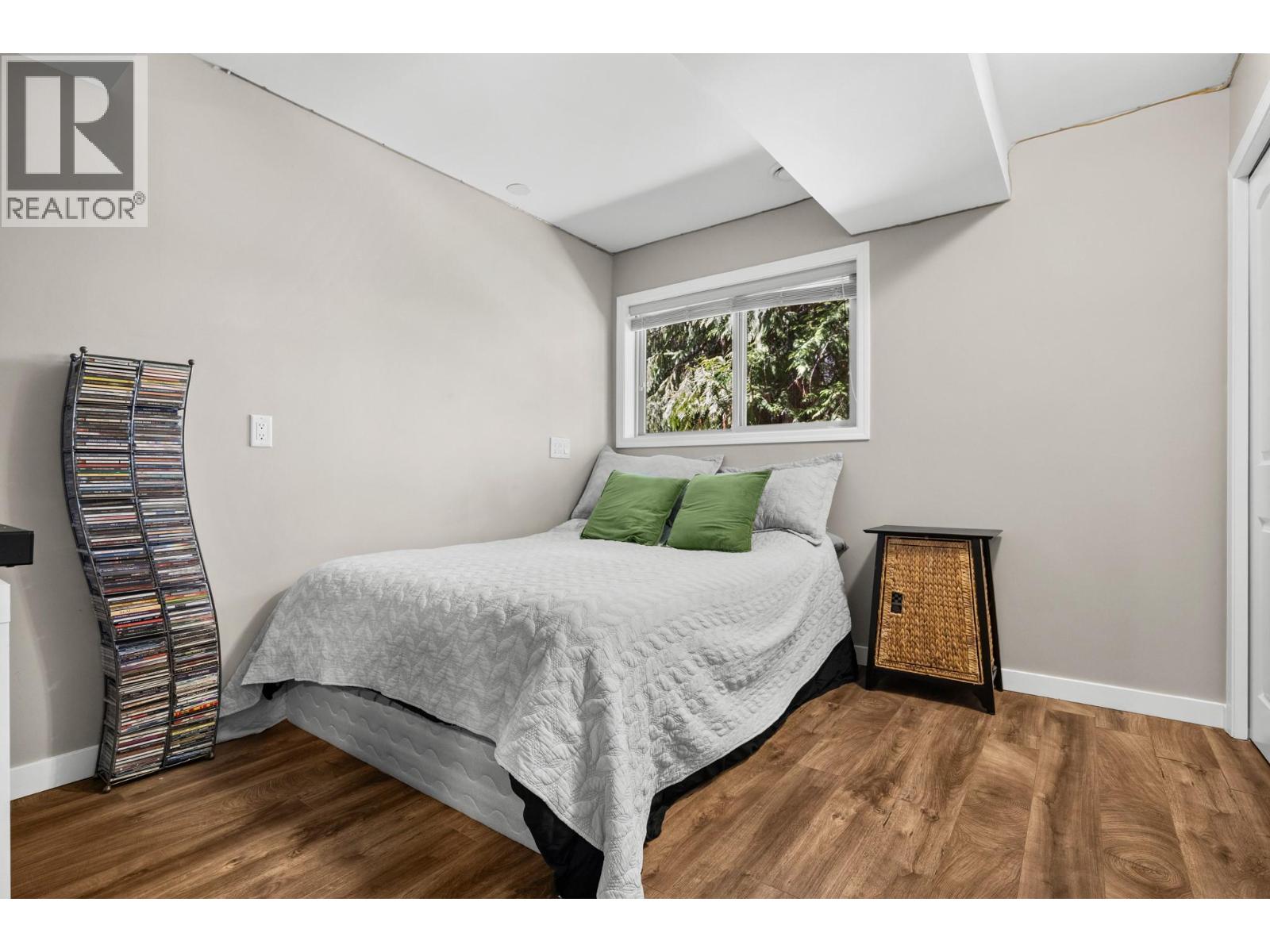 7410 Dixon Dam Road, Vernon