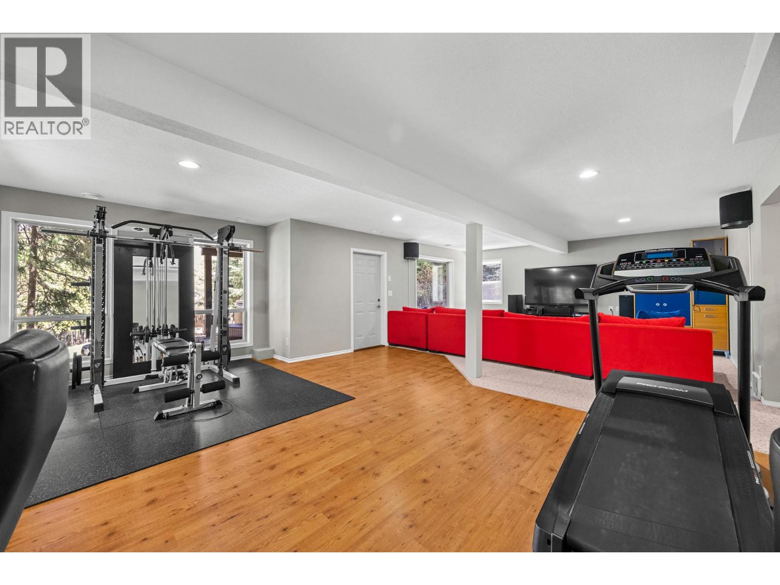 7410 Dixon Dam Road, Vernon