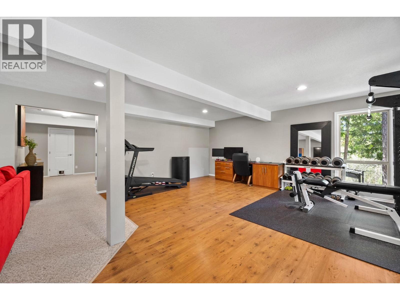 7410 Dixon Dam Road, Vernon