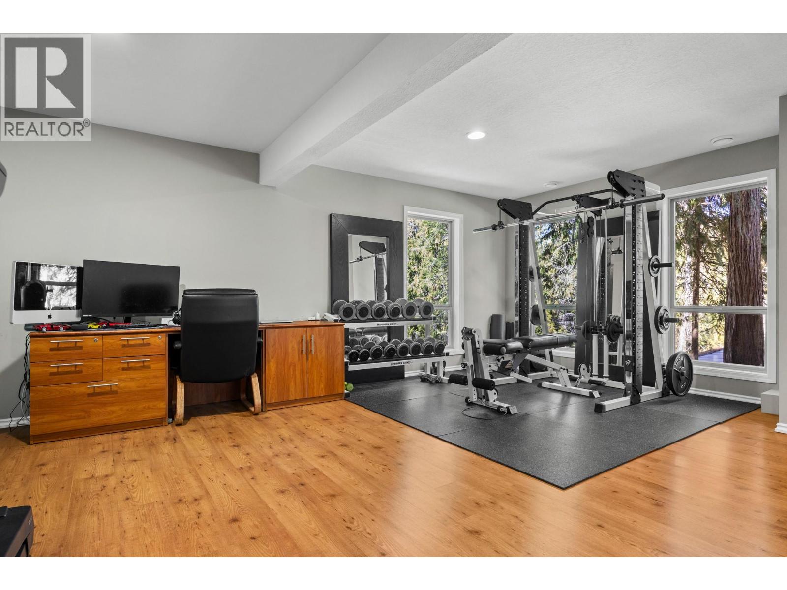 7410 Dixon Dam Road, Vernon