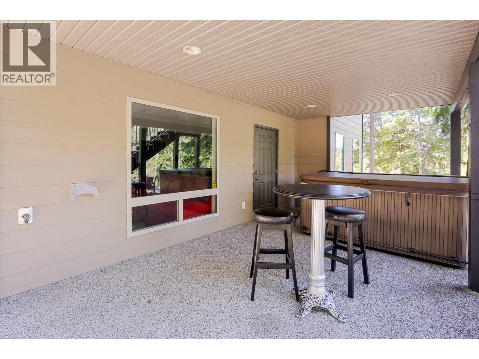 7410 Dixon Dam Road, Vernon