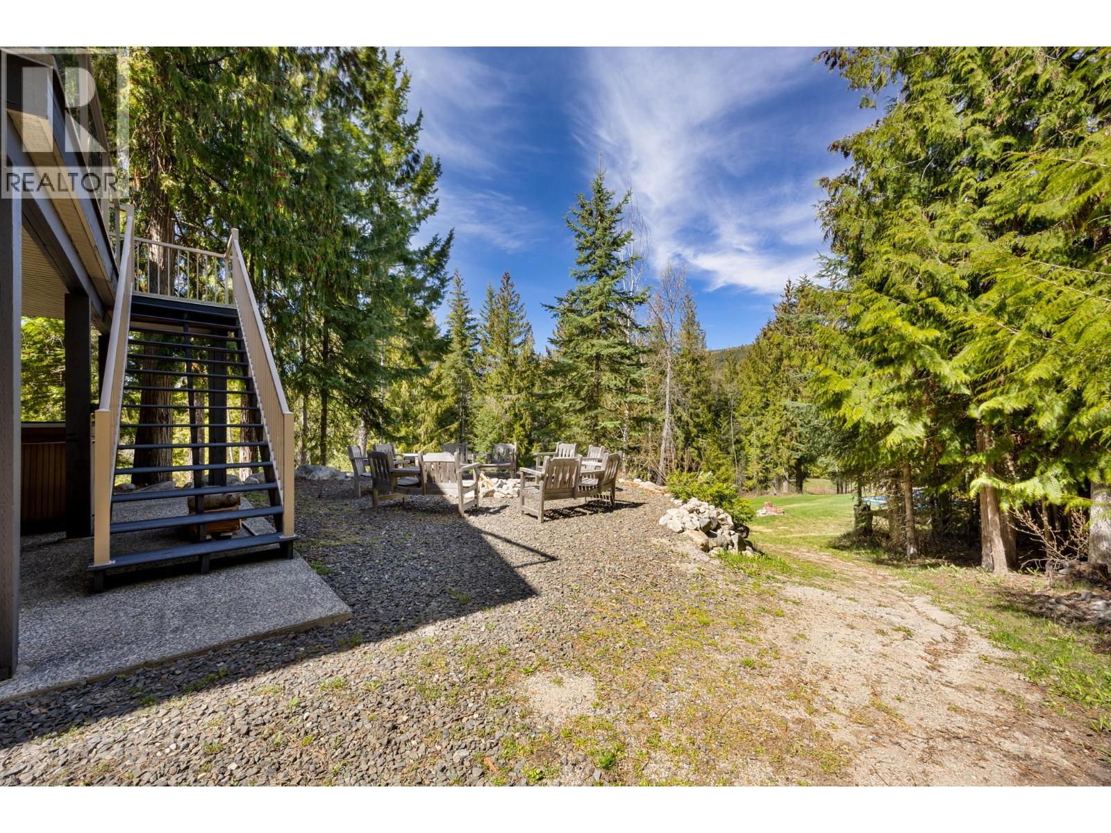 7410 Dixon Dam Road, Vernon