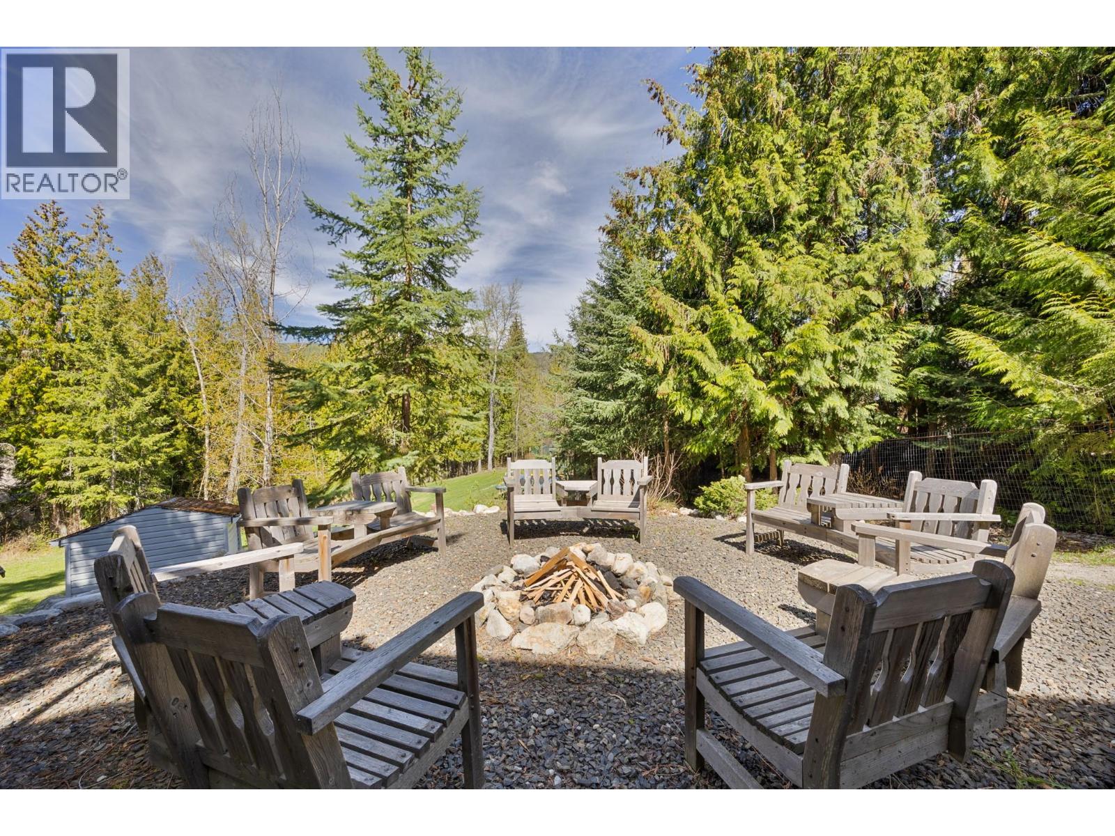 7410 Dixon Dam Road, Vernon