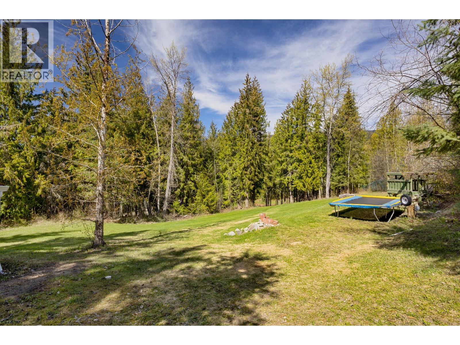 7410 Dixon Dam Road, Vernon