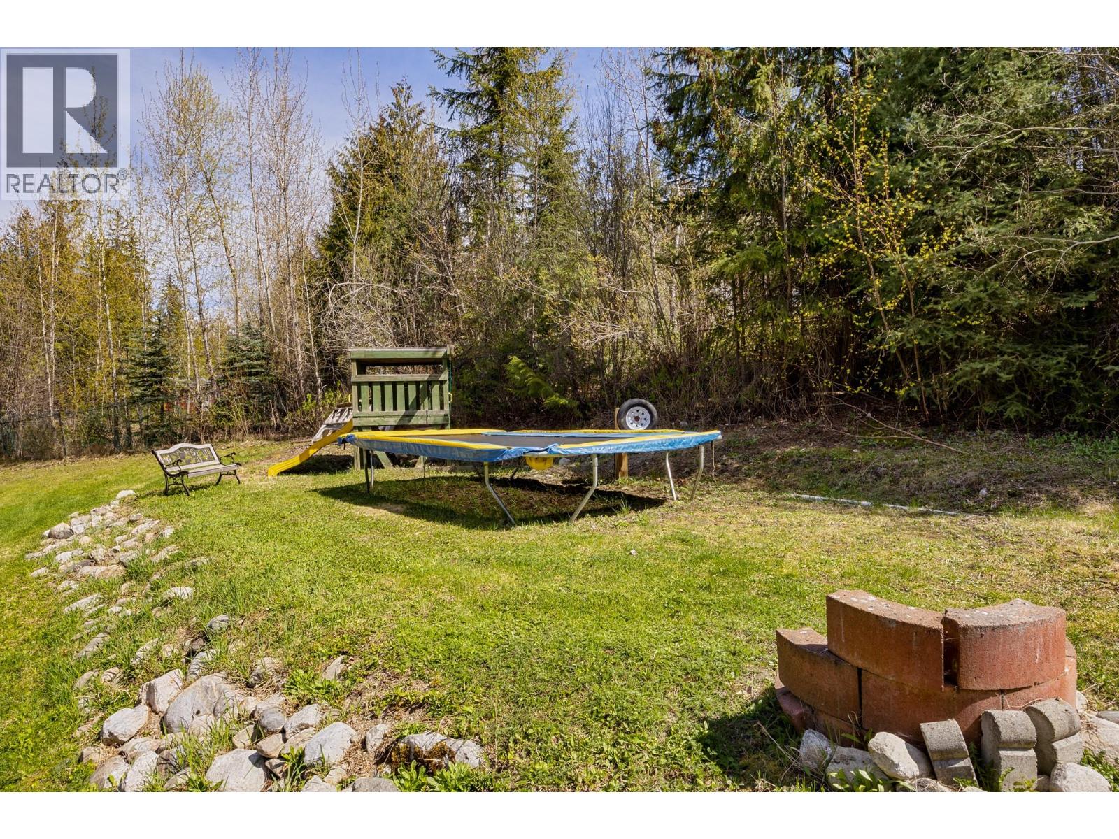 7410 Dixon Dam Road, Vernon