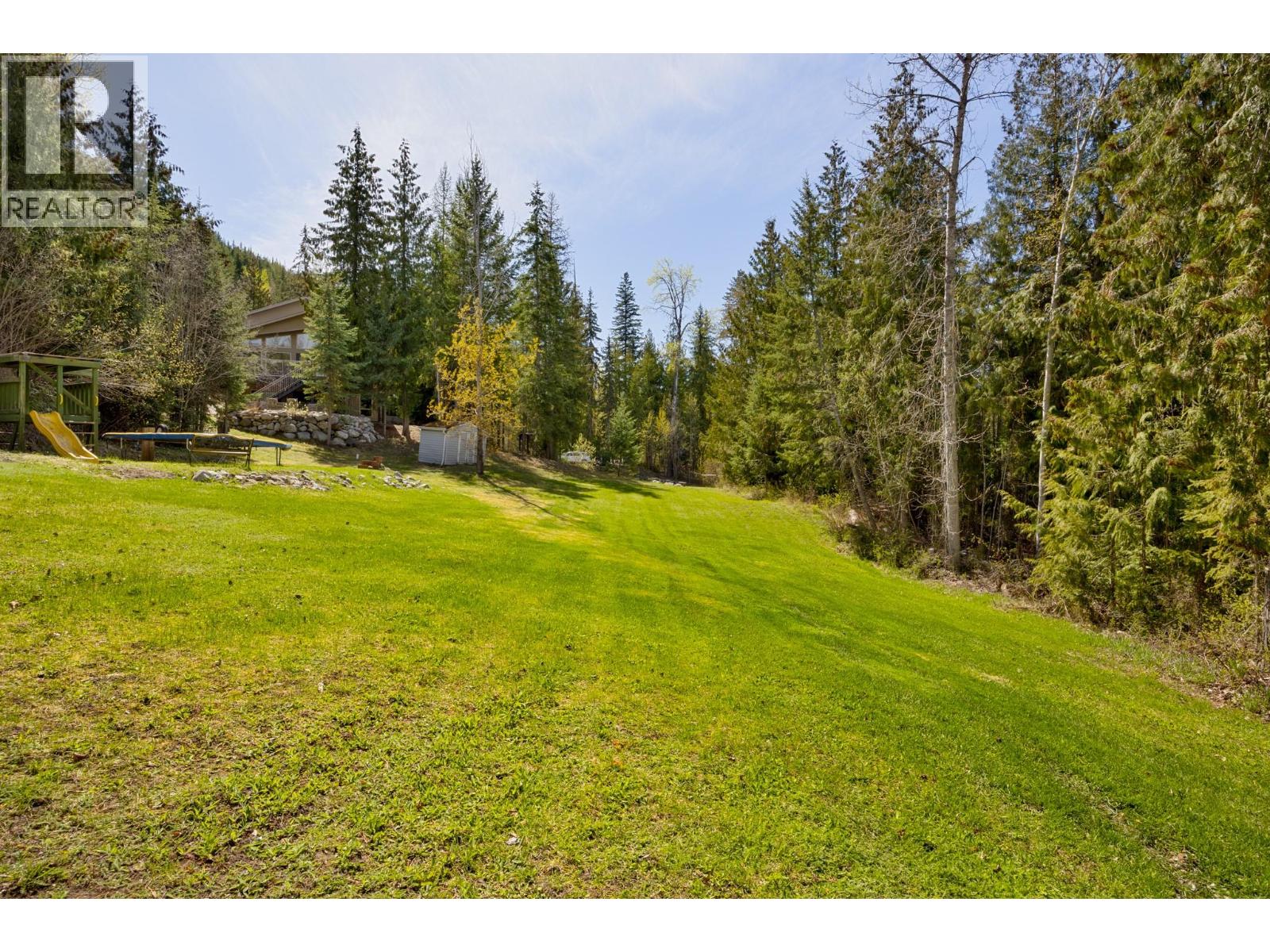 7410 Dixon Dam Road, Vernon