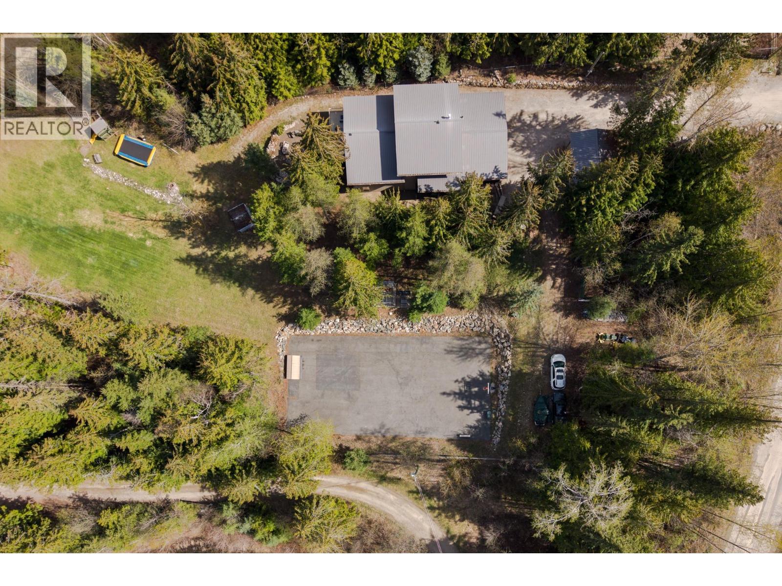 7410 Dixon Dam Road, Vernon