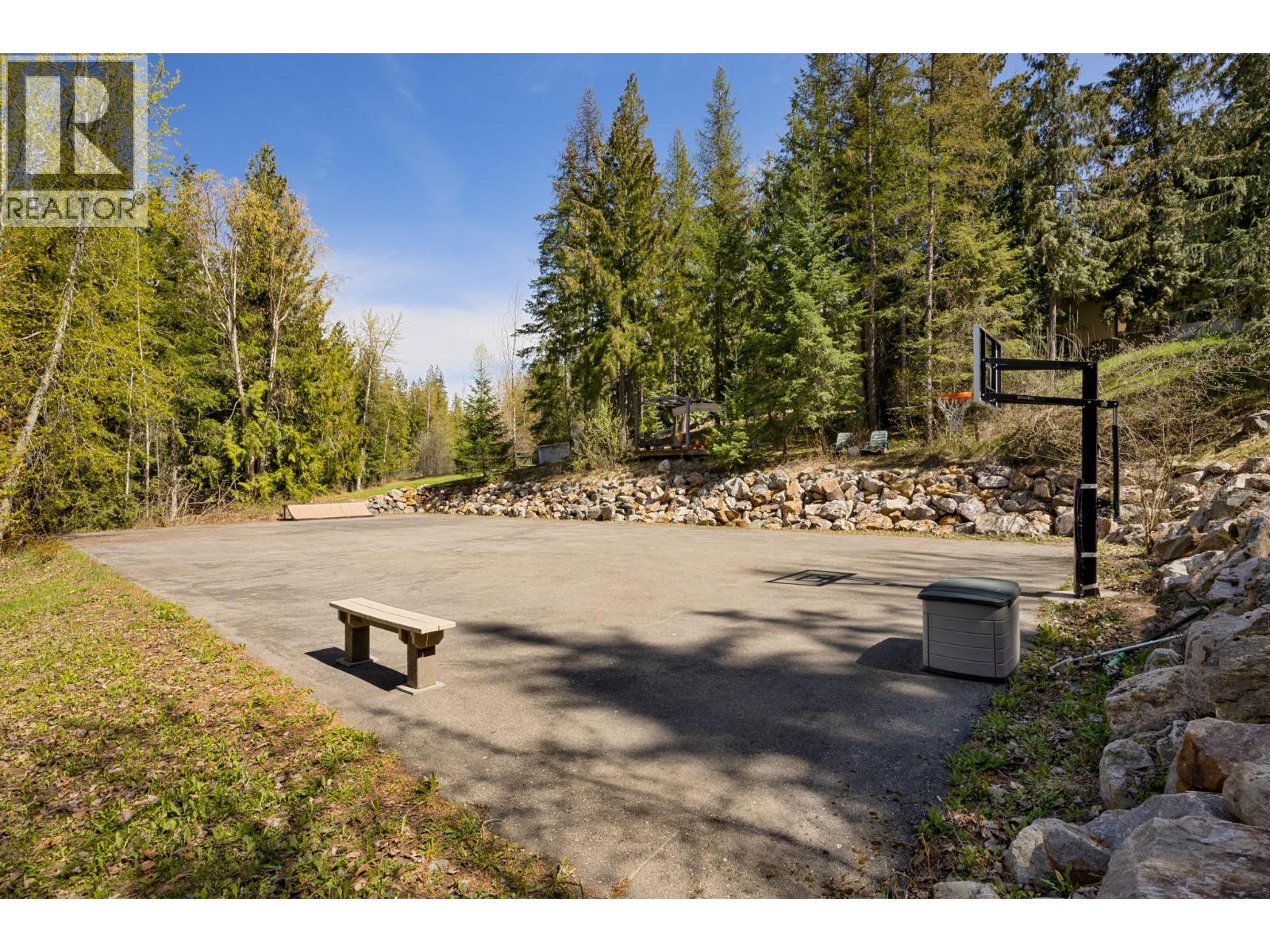 7410 Dixon Dam Road, Vernon