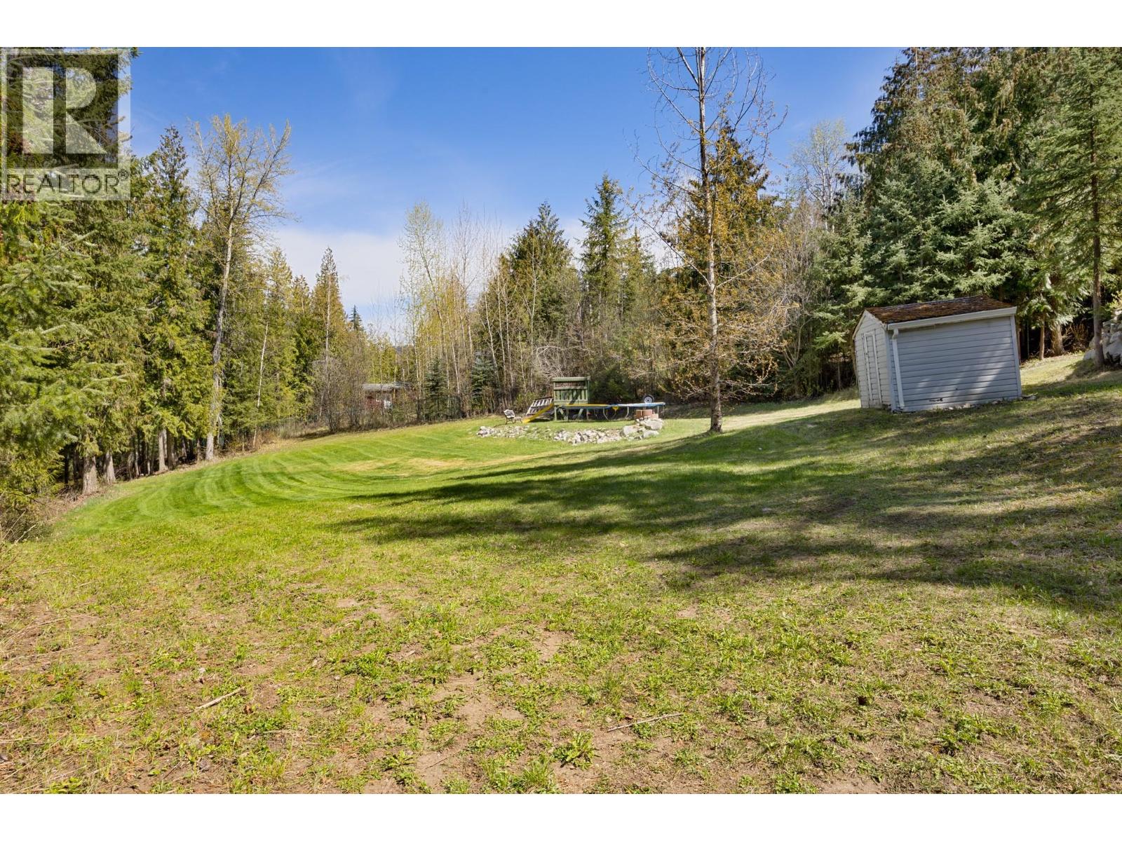 7410 Dixon Dam Road, Vernon
