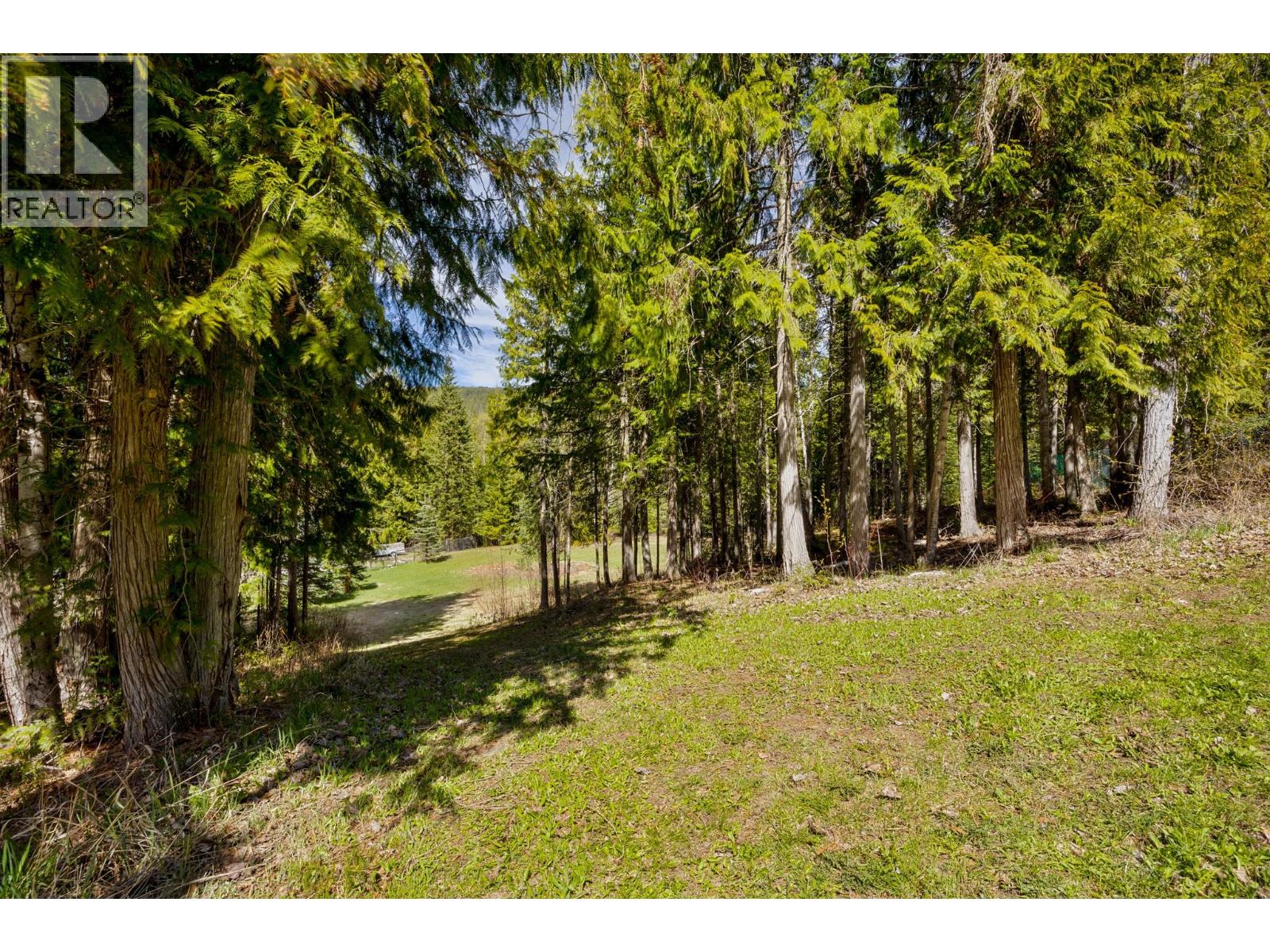 7410 Dixon Dam Road, Vernon