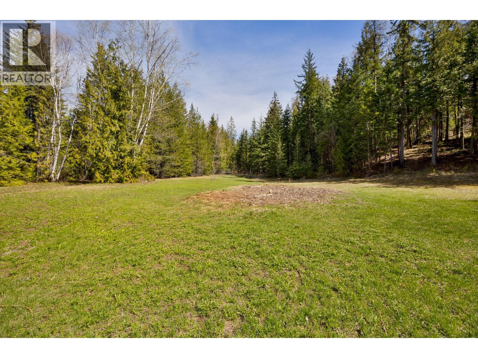 7410 Dixon Dam Road, Vernon