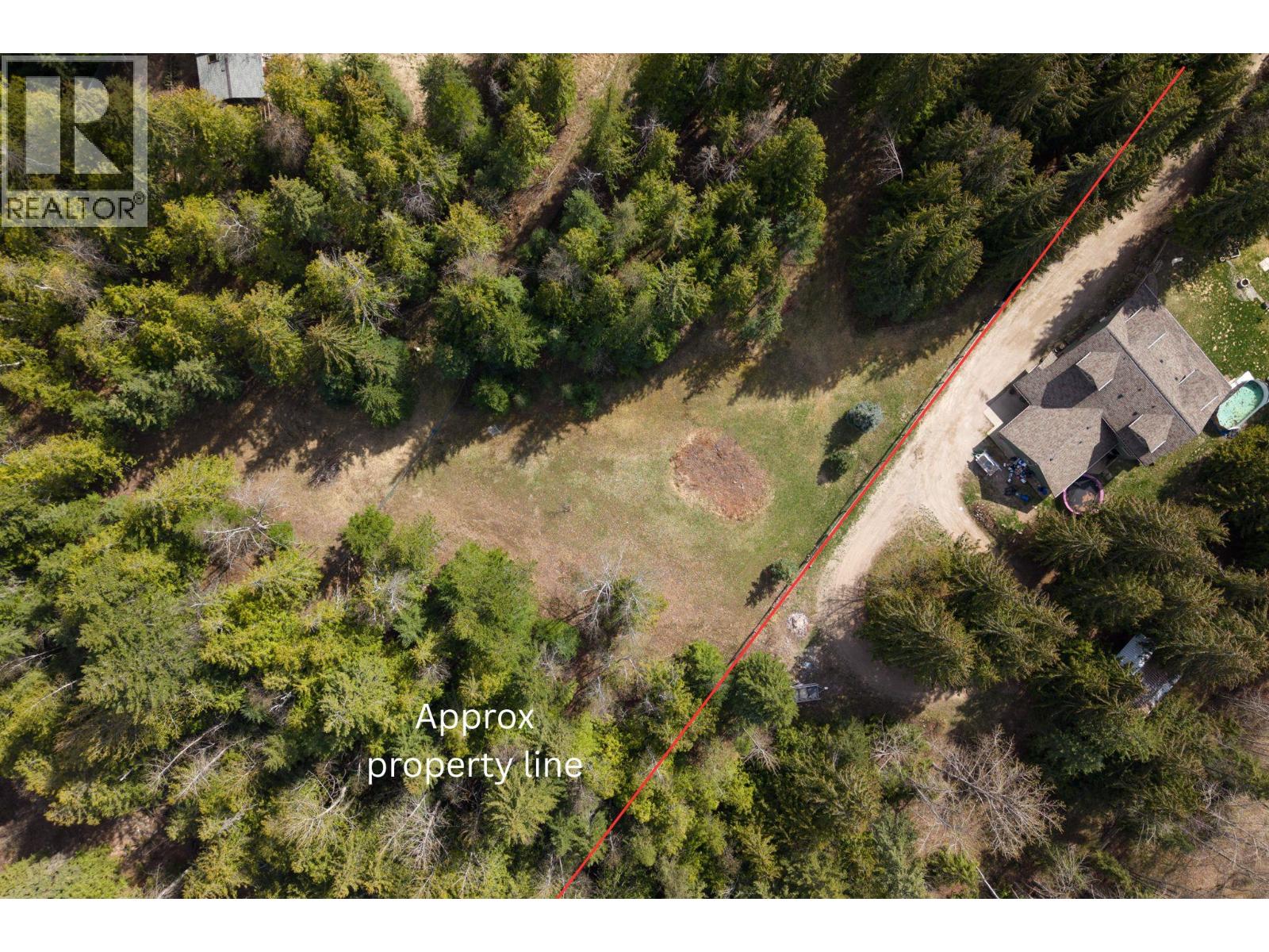 7410 Dixon Dam Road, Vernon