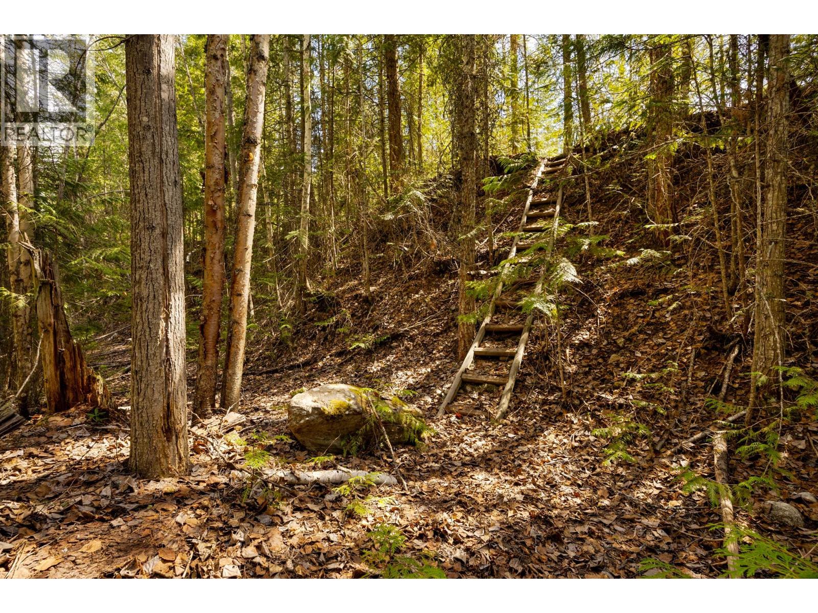 7410 Dixon Dam Road, Vernon