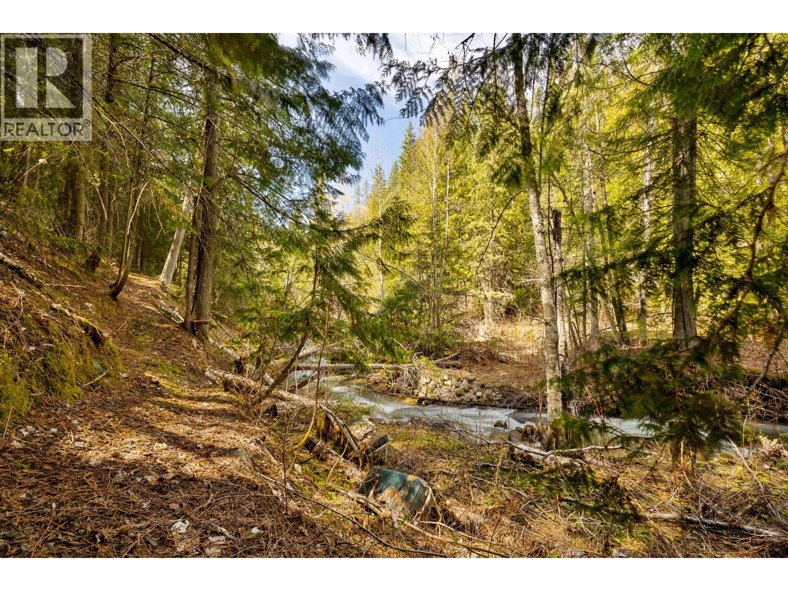 7410 Dixon Dam Road, Vernon