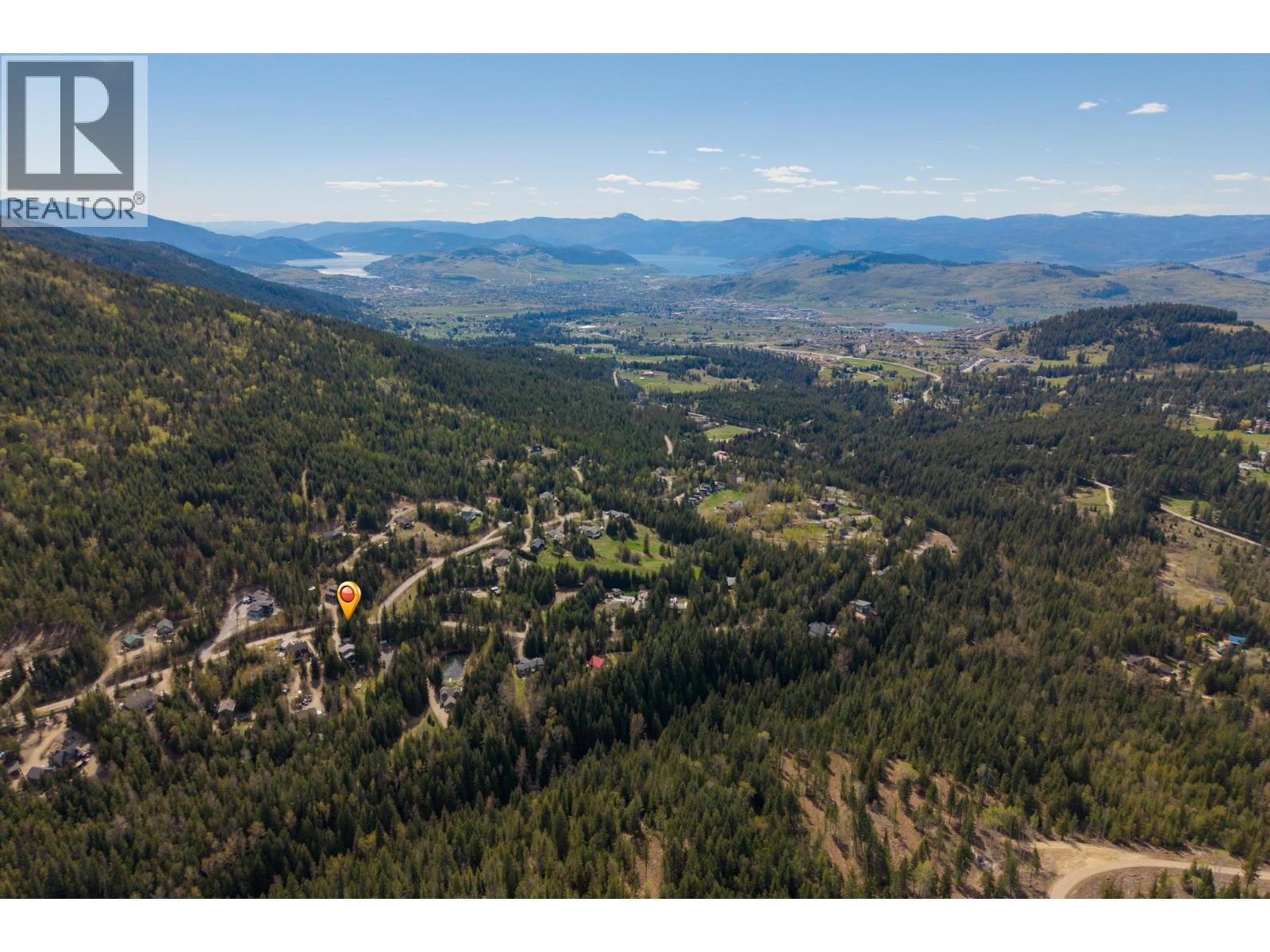 7410 Dixon Dam Road, Vernon