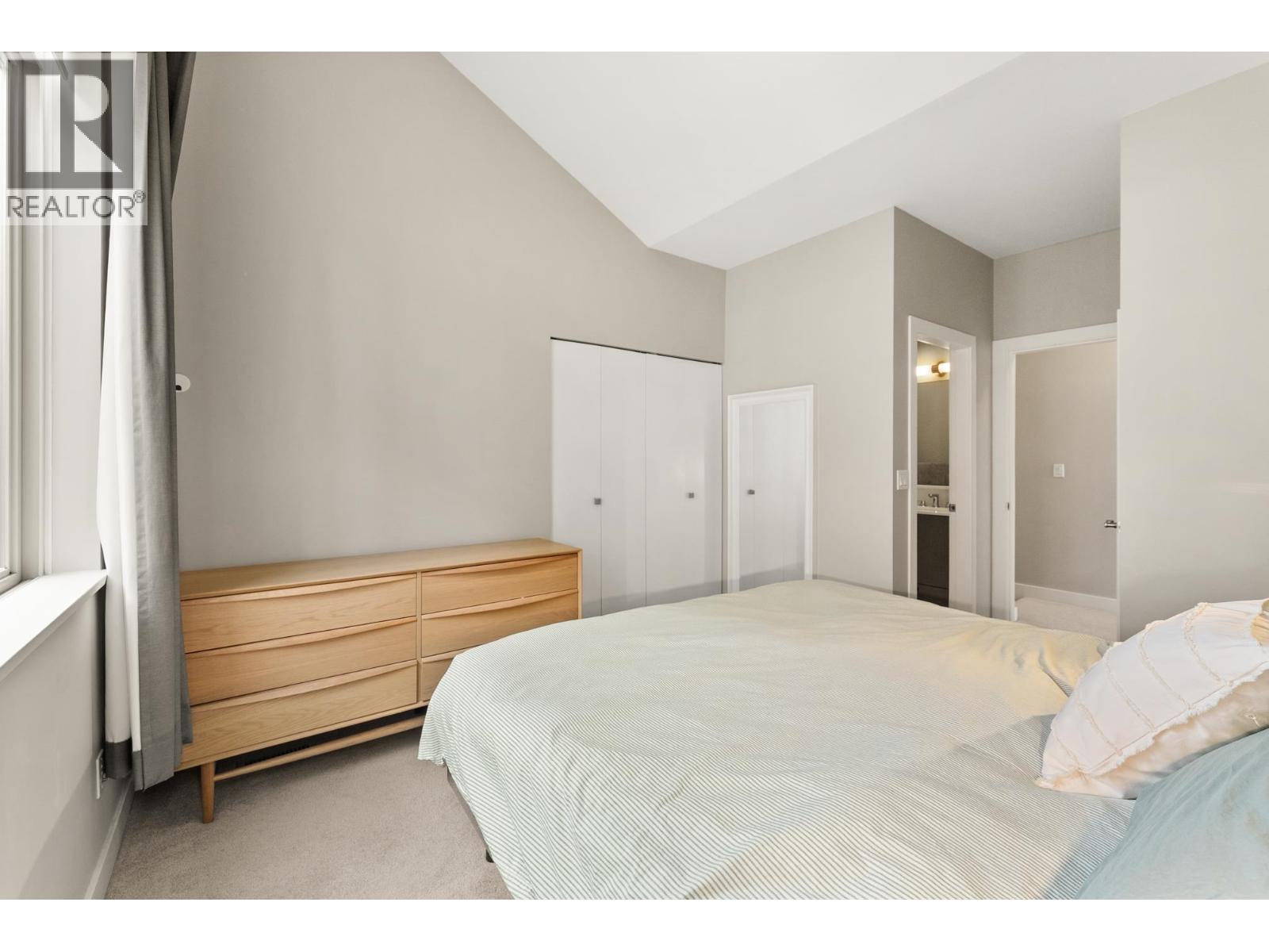 #19-10133 RIVER Drive, Richmond