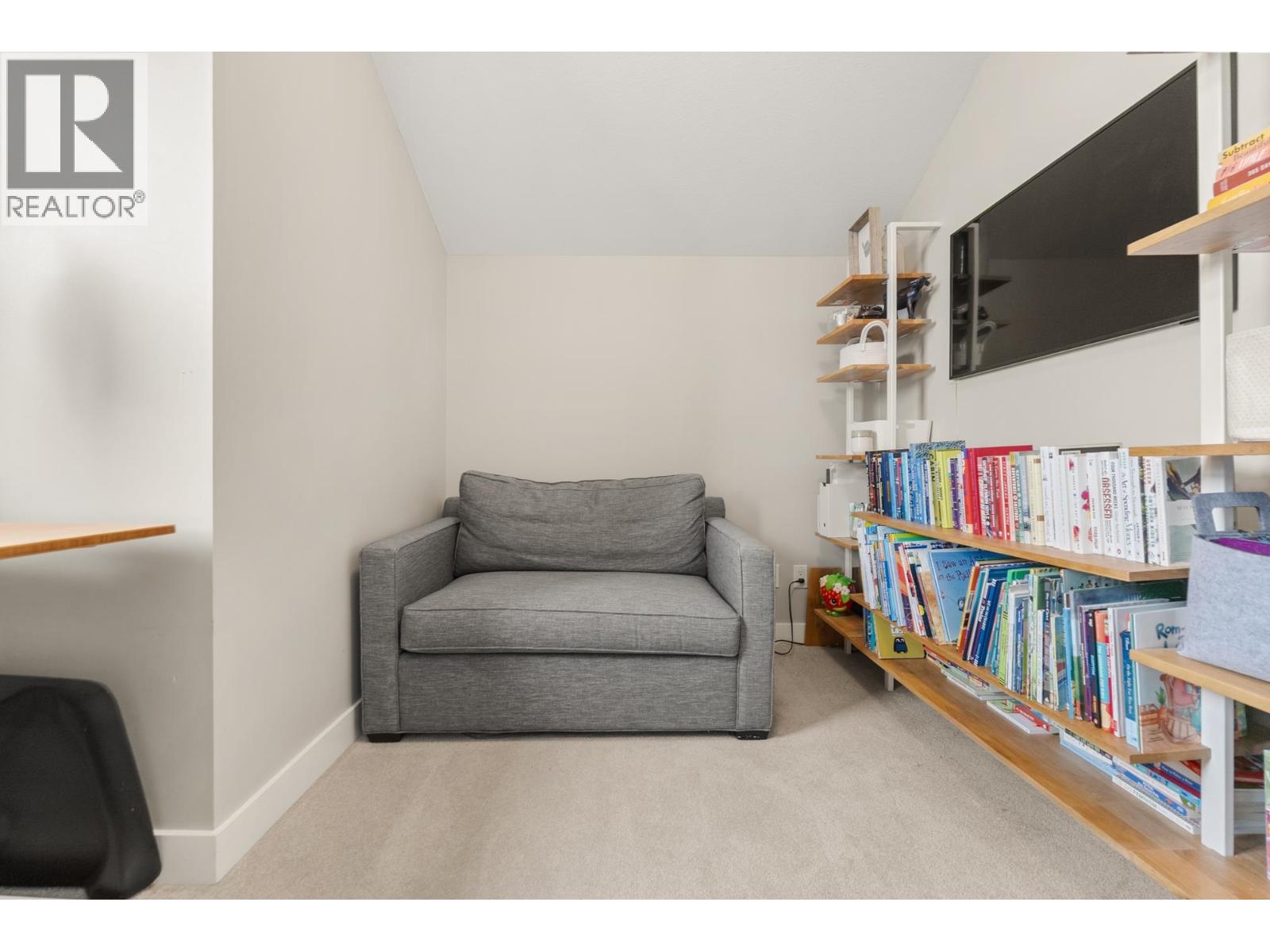 #19-10133 RIVER Drive, Richmond