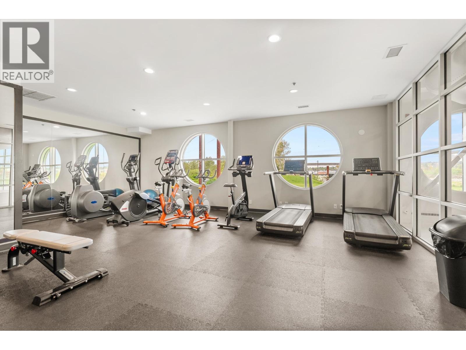 #19-10133 RIVER Drive, Richmond