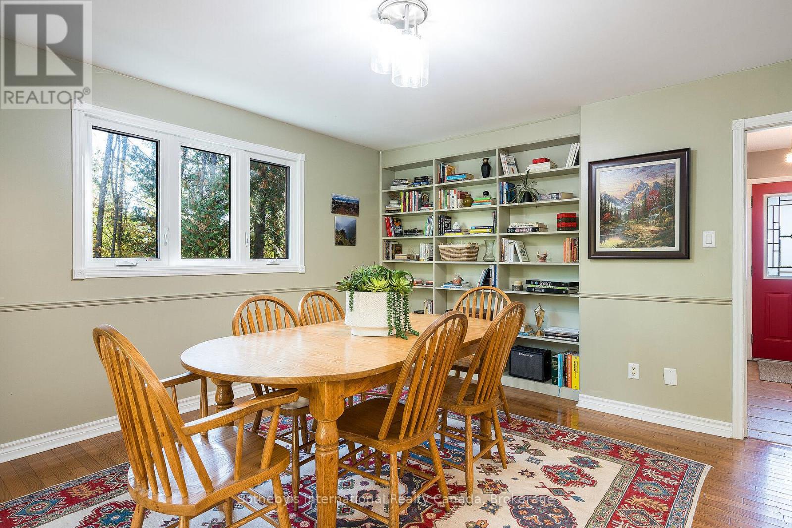 126 BRAMBEL ROAD - 13