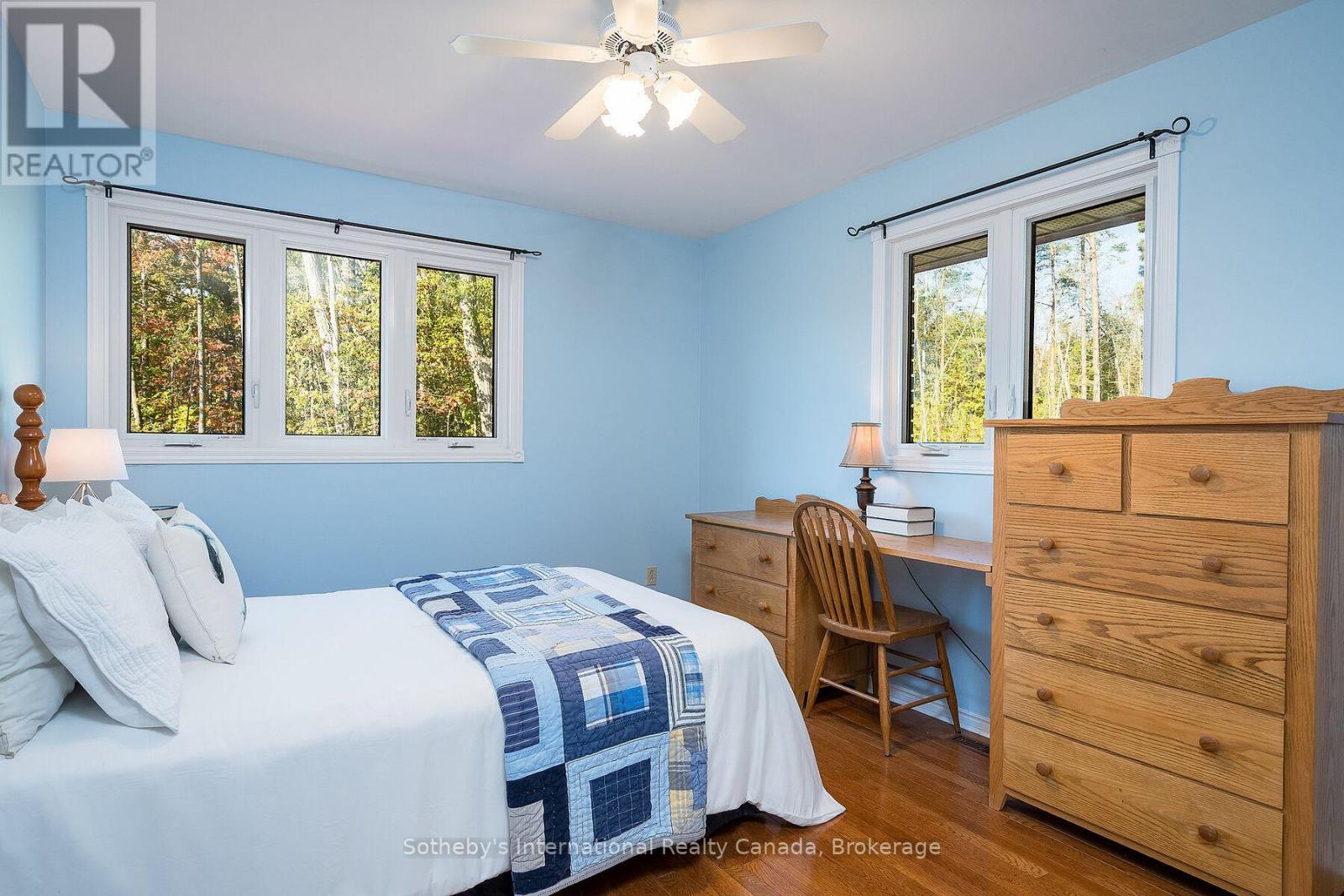 126 BRAMBEL ROAD - 20