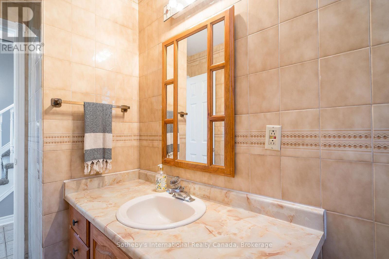 126 BRAMBEL ROAD - 26