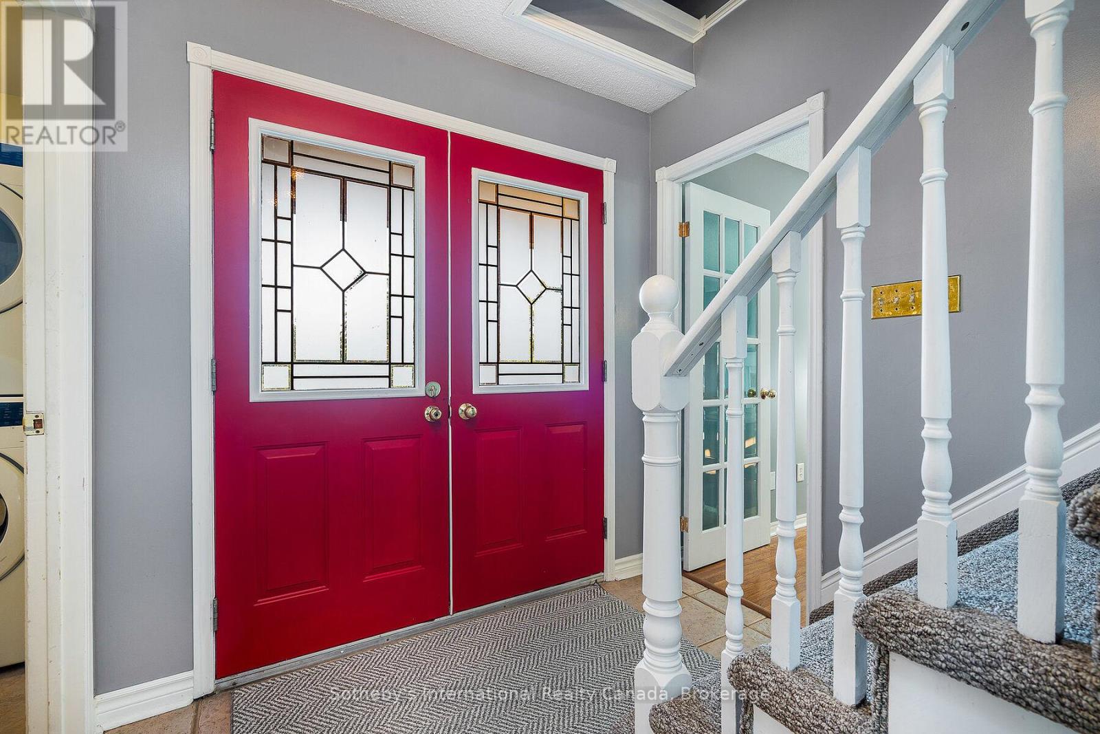 126 BRAMBEL ROAD - 6