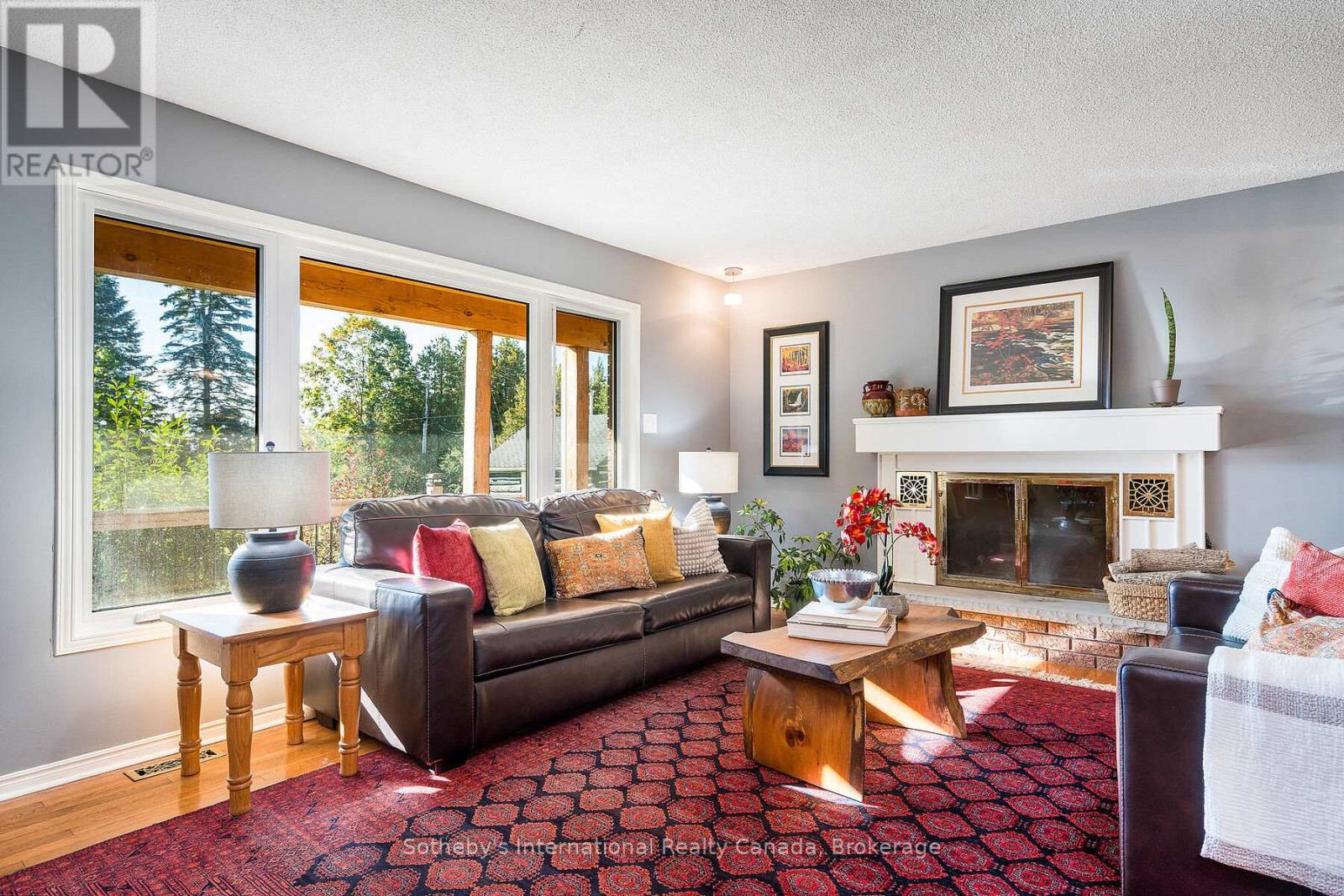 126 BRAMBEL ROAD - 7