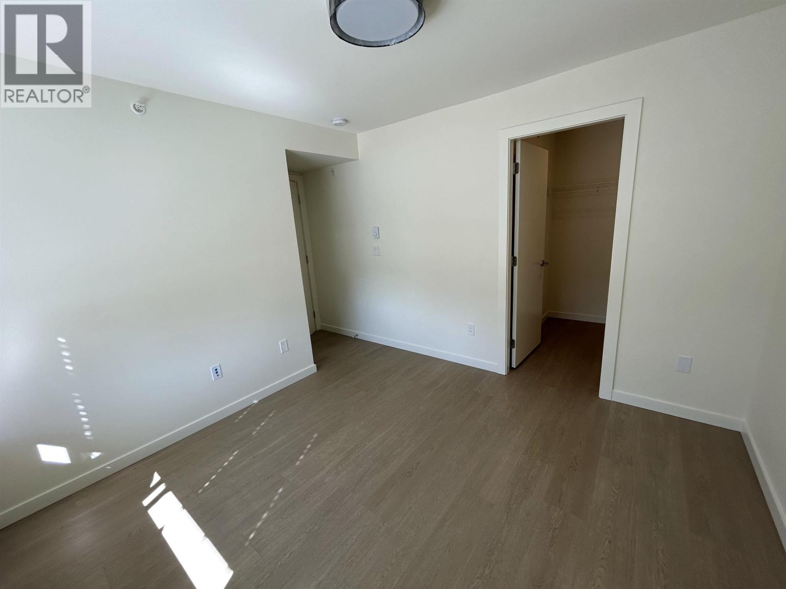 6 629 SOUTH DYKE ROAD, New Westminster